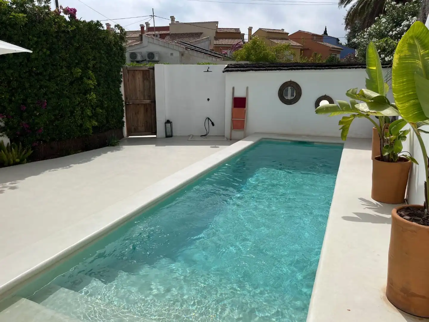Piso en  Carrer Cranc 1 - Foto 3