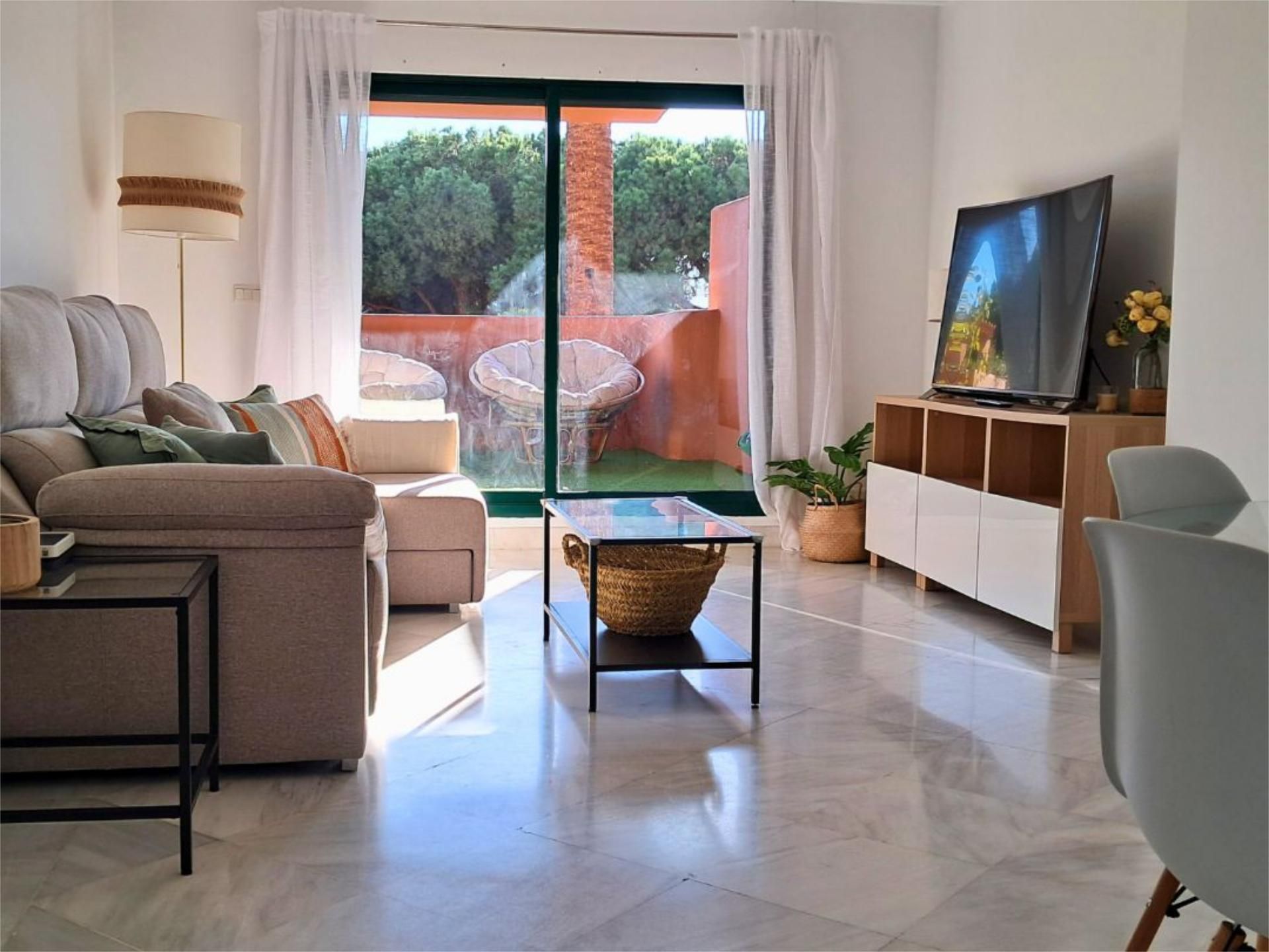 Piso en  Avenida de los Alisos 16 - Foto 5