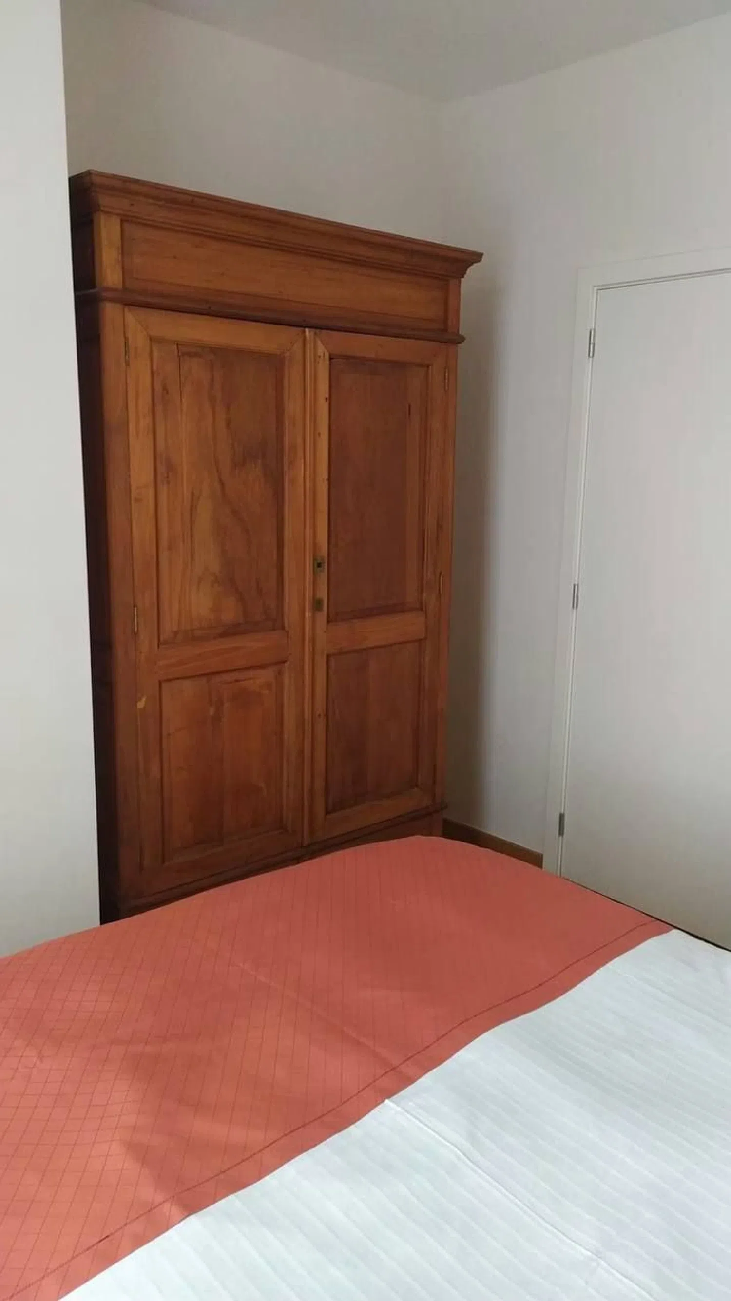 Piso en calle de San Carlos, 33 - Foto 8