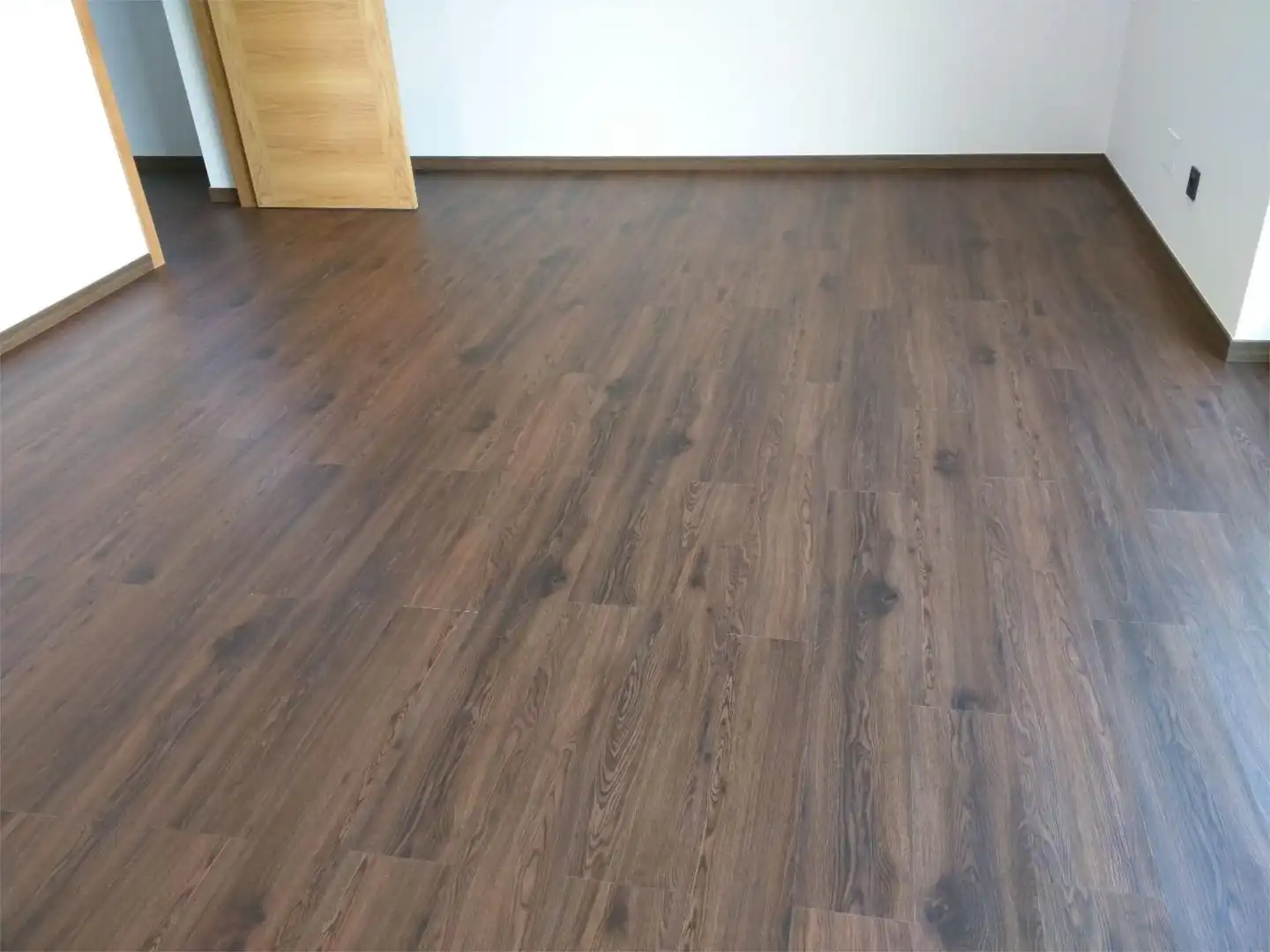 Piso en  Lugar Curras 5A - Foto 4