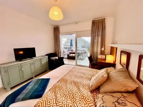 Piso en Urbanización birdie club, 61 - Foto 5