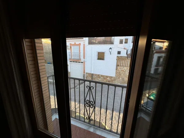 Piso en Calle Granada, 10 - Foto 4