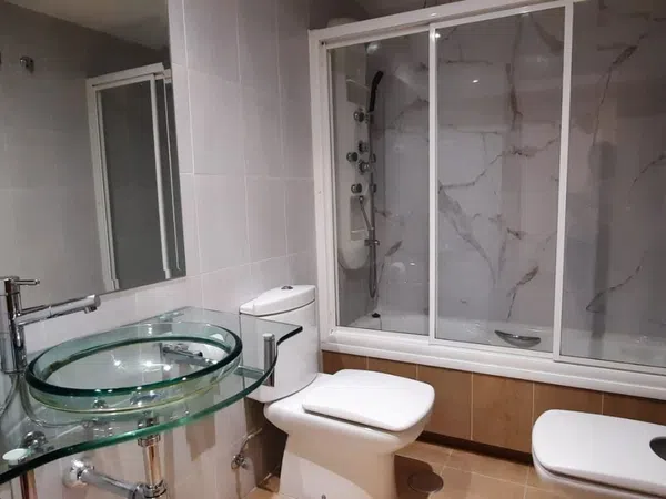 Piso en calle Lenguas, 6 - Foto 22