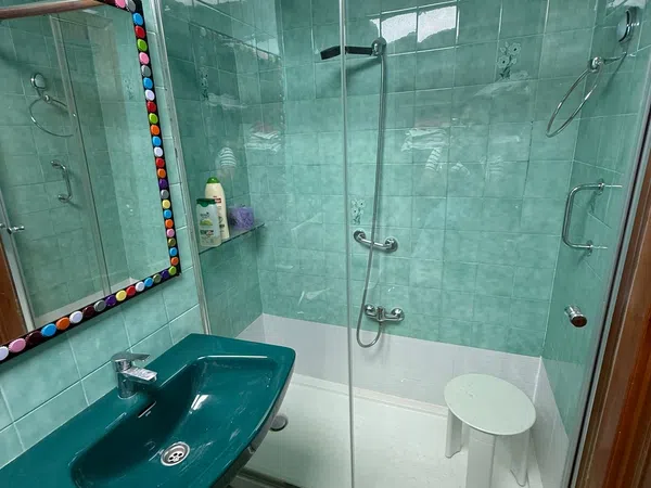 Piso en Calle Federico García Lorca, 5, Gamonal - San Bruno - G9 - Foto 16
