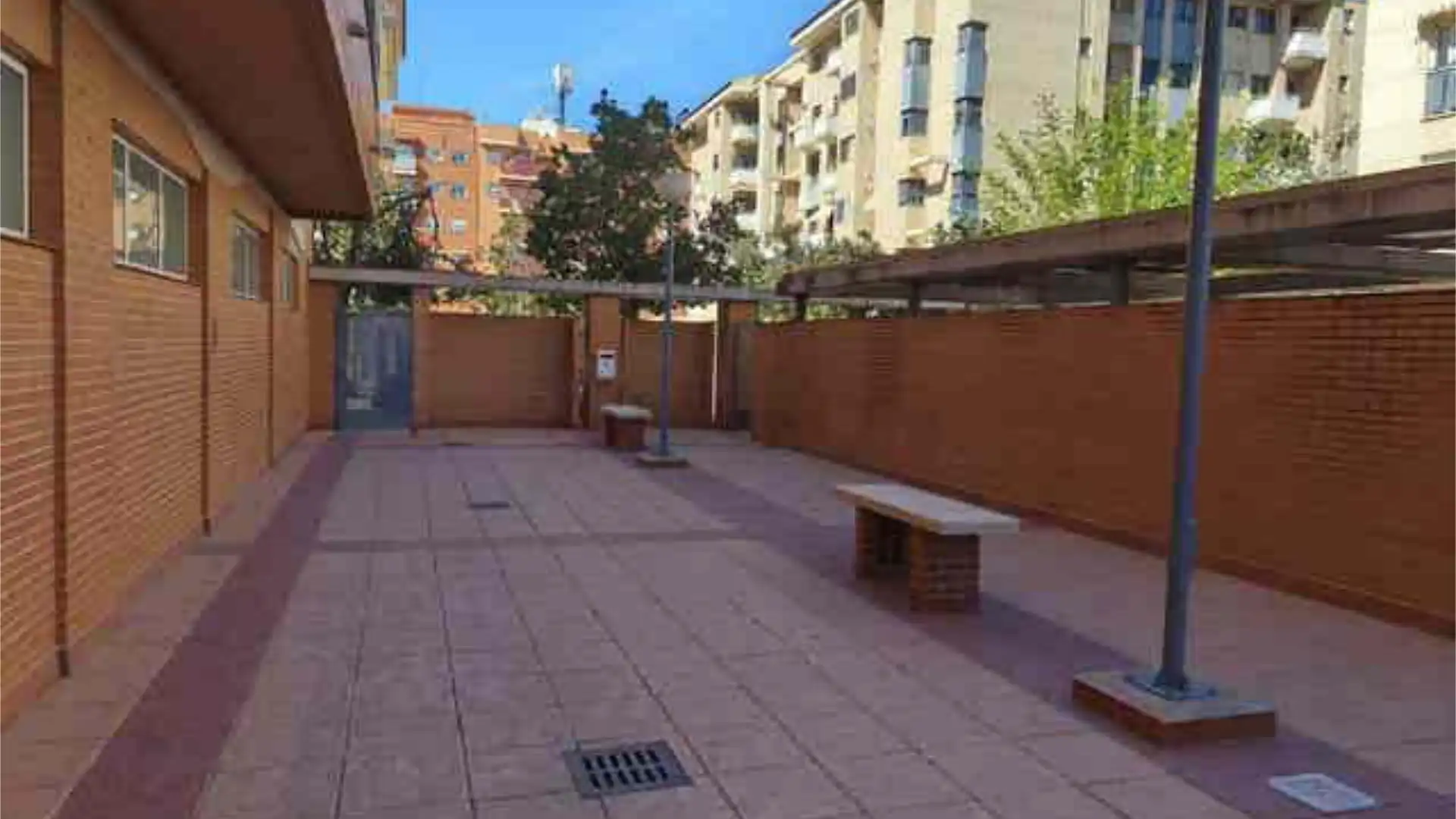 Piso en El Ranero - Foto 6