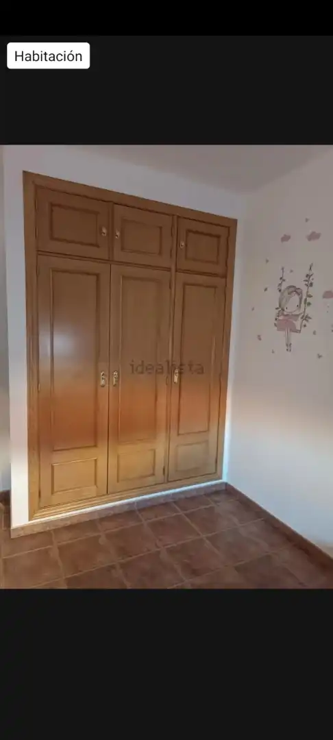 Piso en  Calle Prudencio Mora 21 - Foto 5