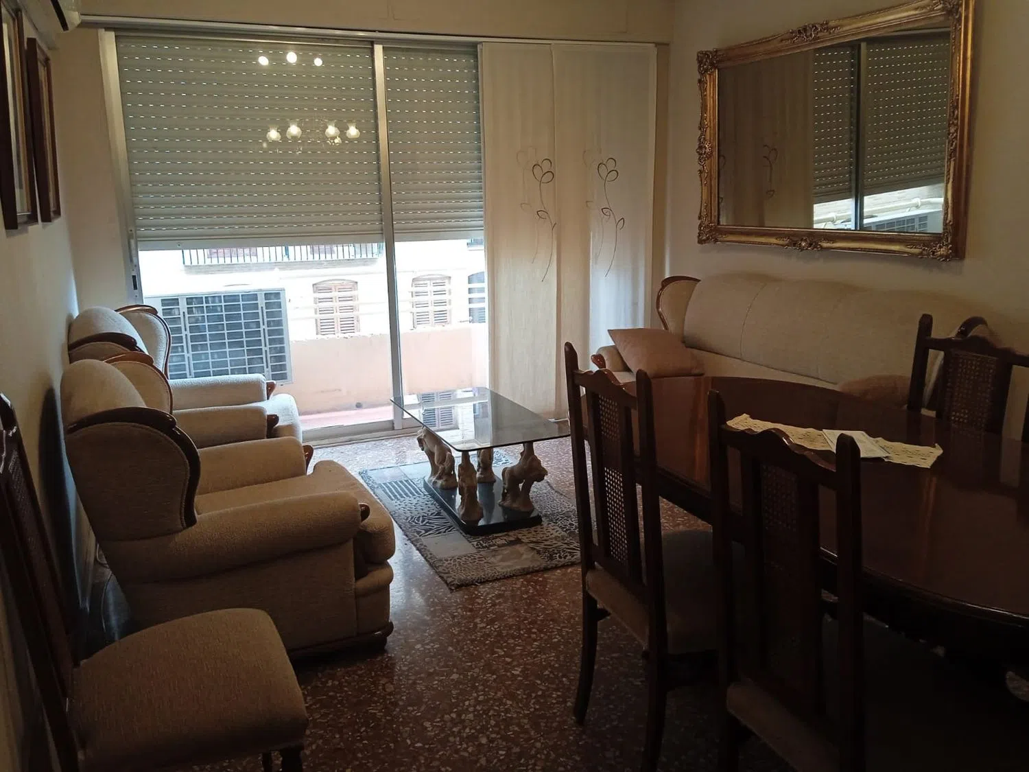 Piso - Foto 1