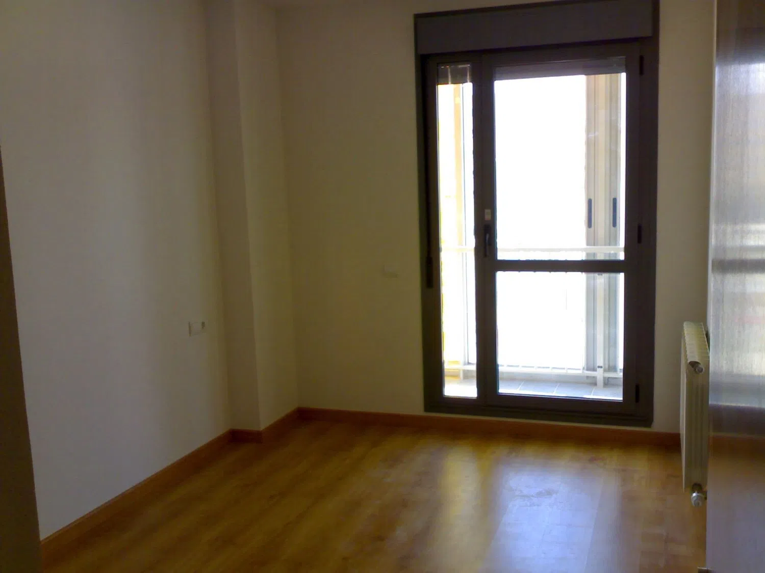 Piso en calle los pájaros, 31 - Foto 3