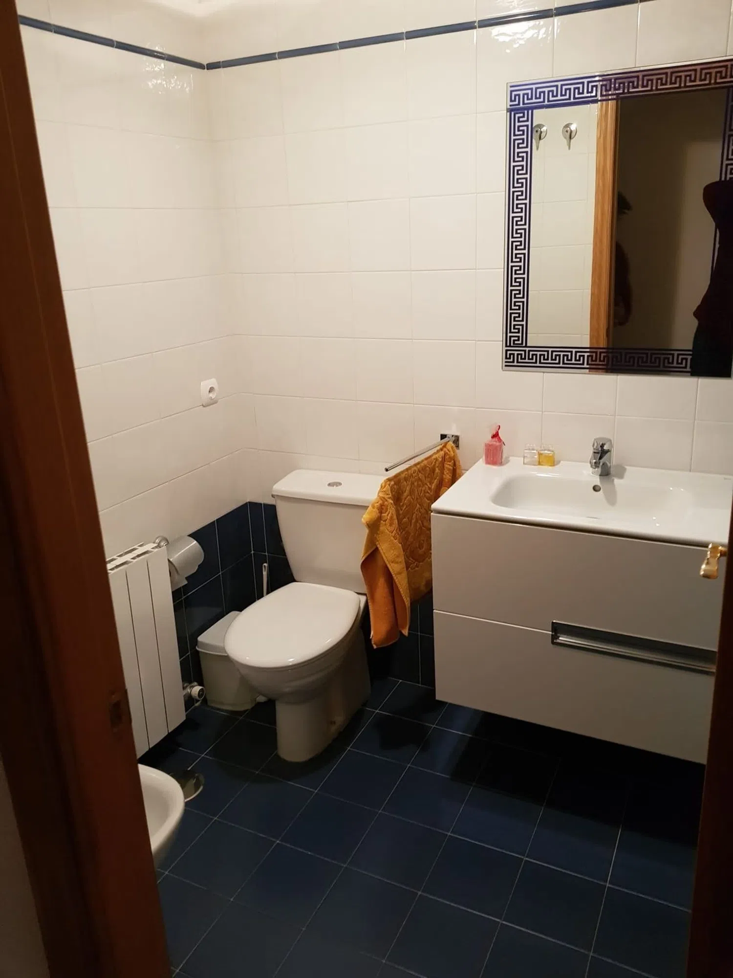 Piso en avenida de Cádiz, 68 - Foto 8