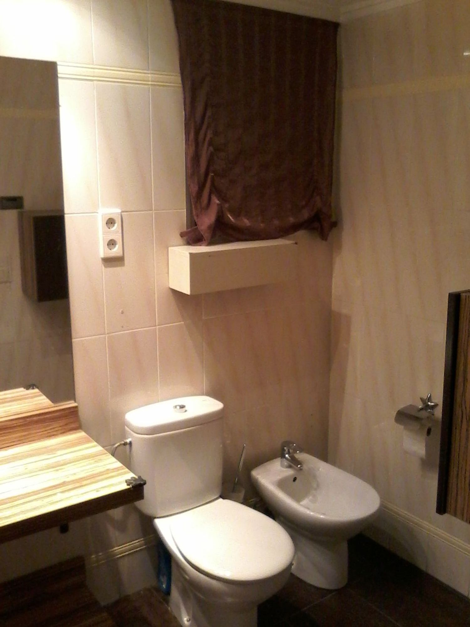 Piso en calle Doctor Julián Sanz Ibáñez, 1 - Foto 25