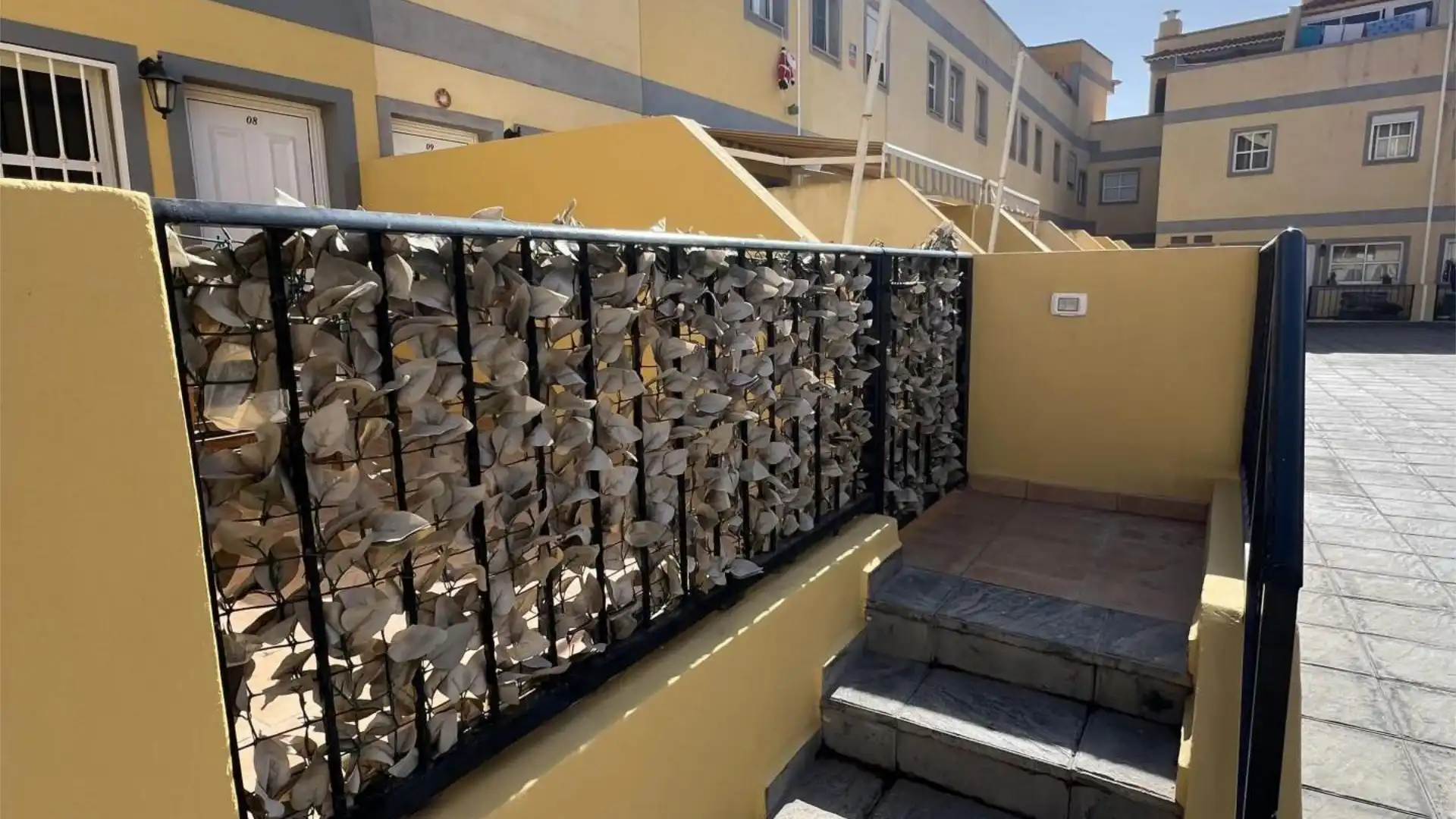 Piso en  Calle Llano Mora 11 - Foto 21