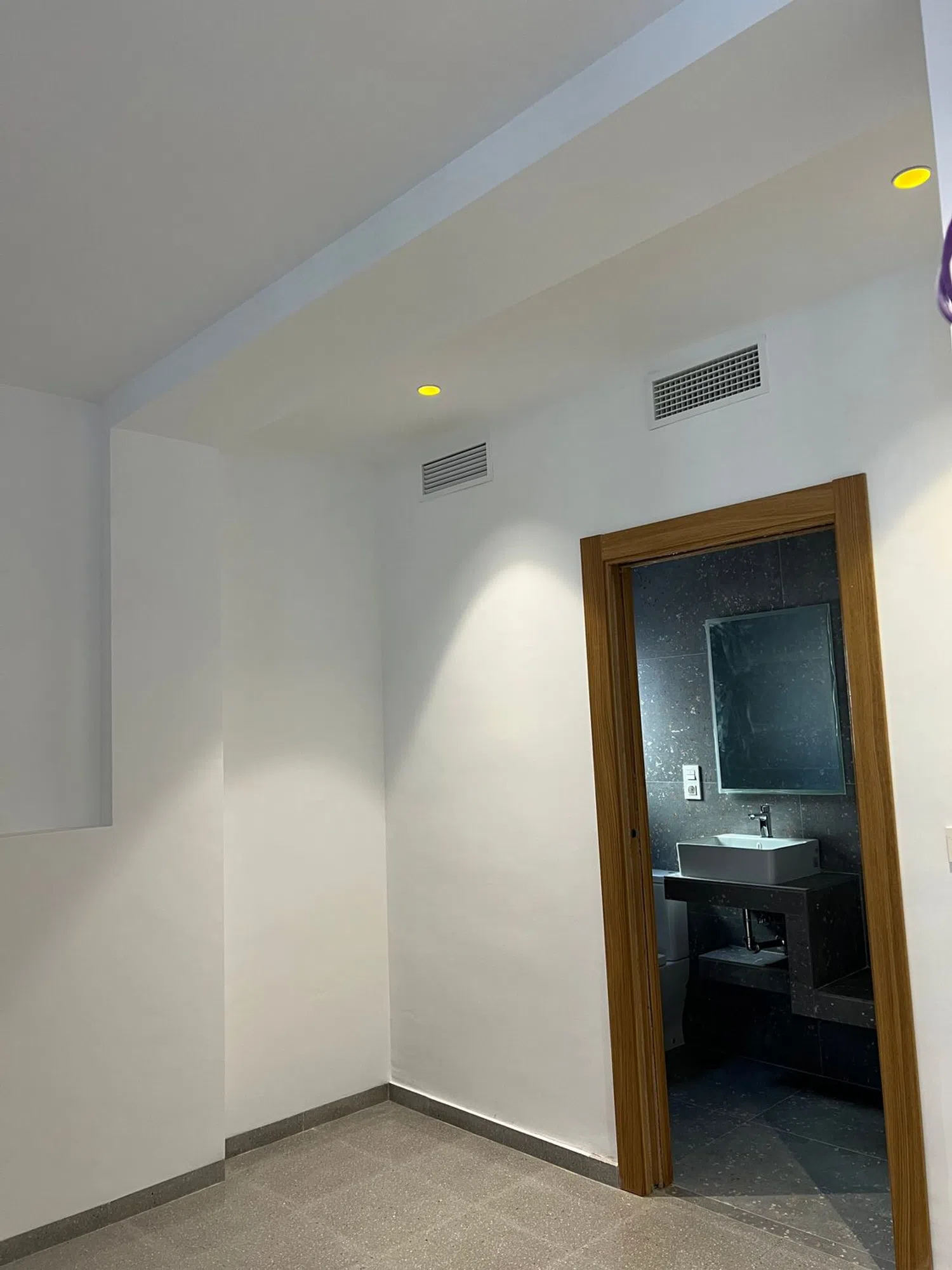 Casa independiente en Albaicín - Foto 10