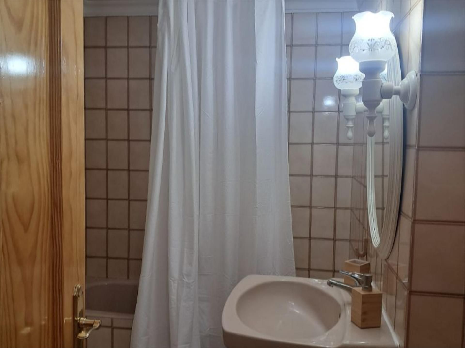 Piso en  Calle Rodríguez Sánchez 2 - Foto 14