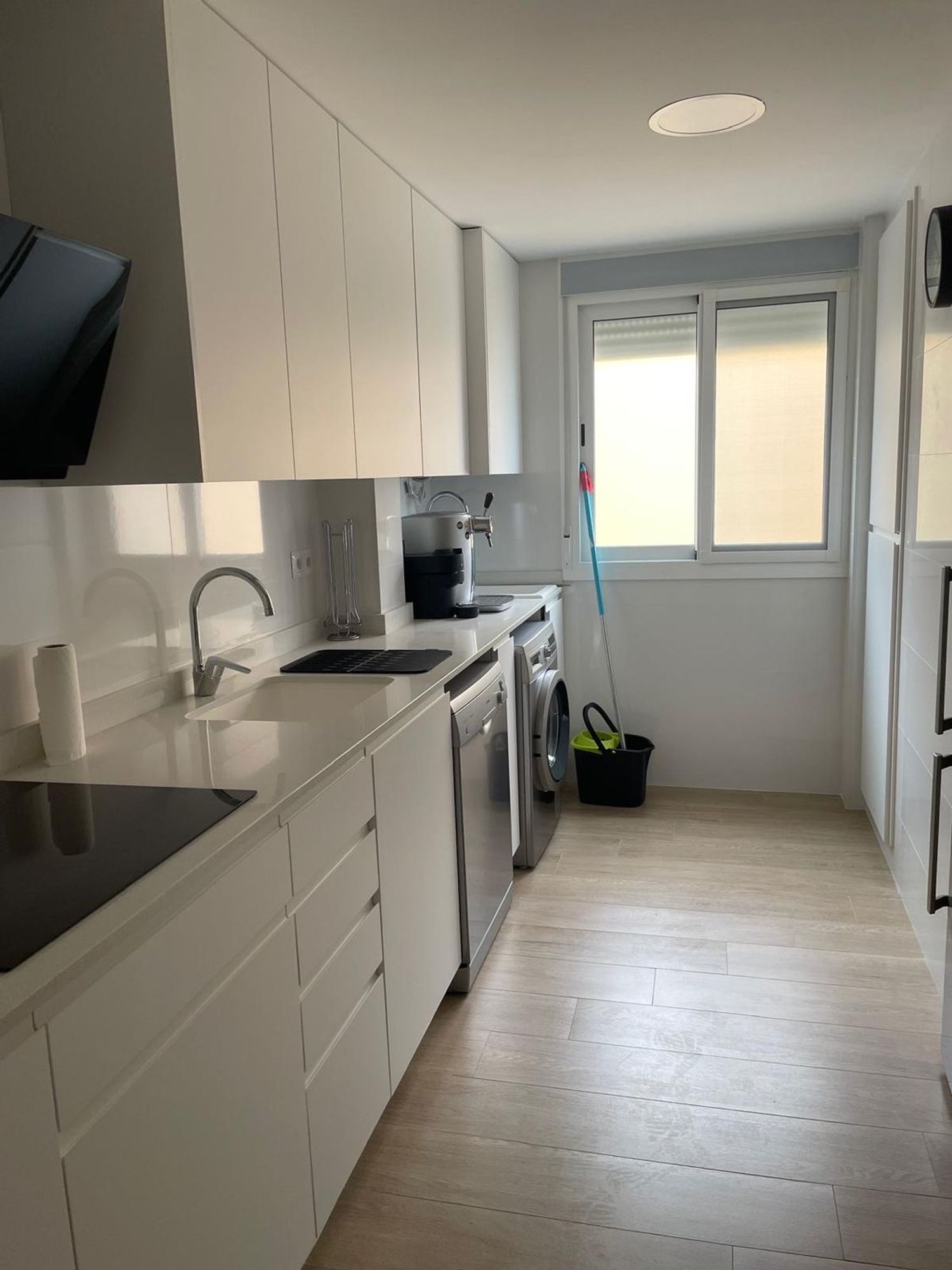 Piso en avenida de la Marina, 70 - Foto 11