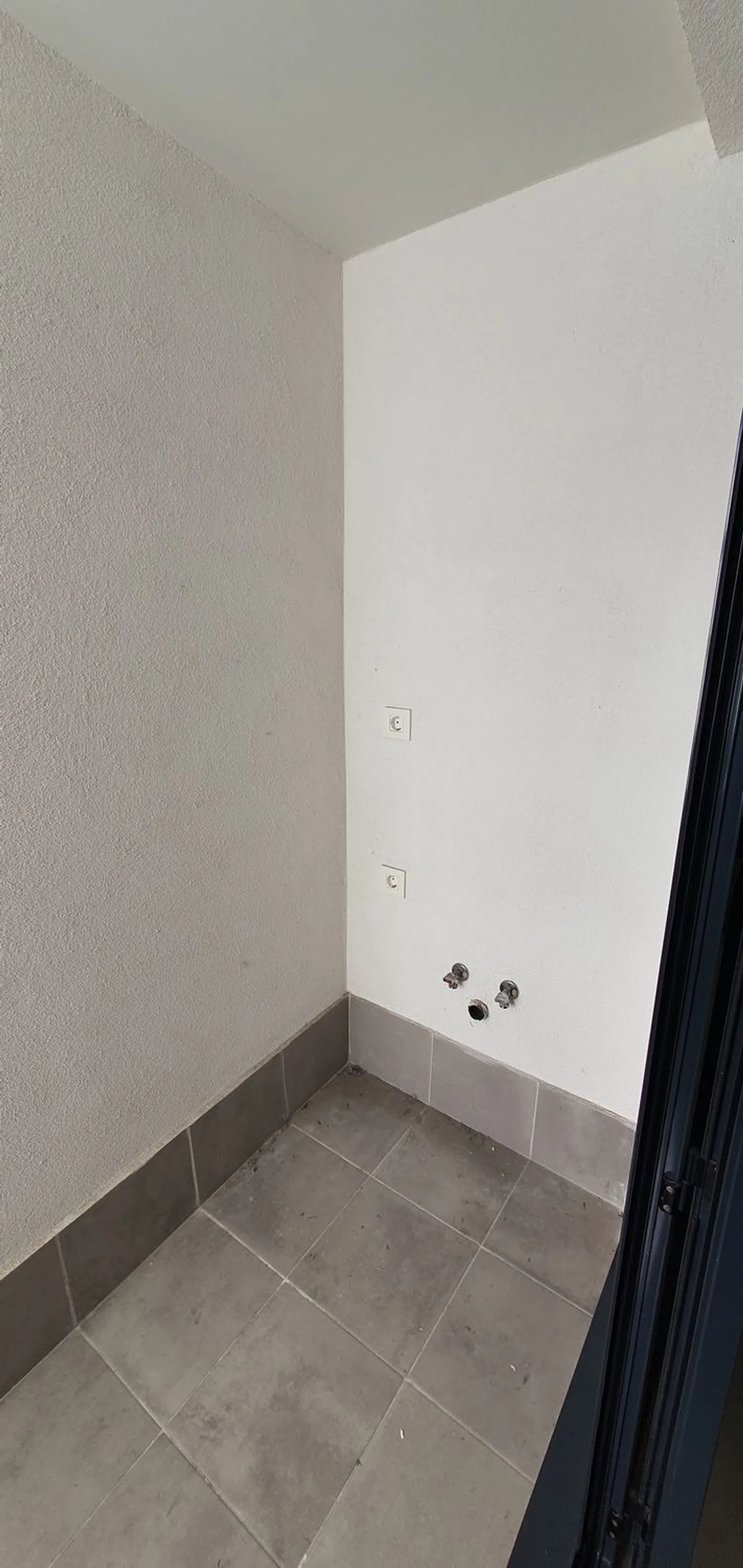 Piso en Barrio Timón - Foto 17