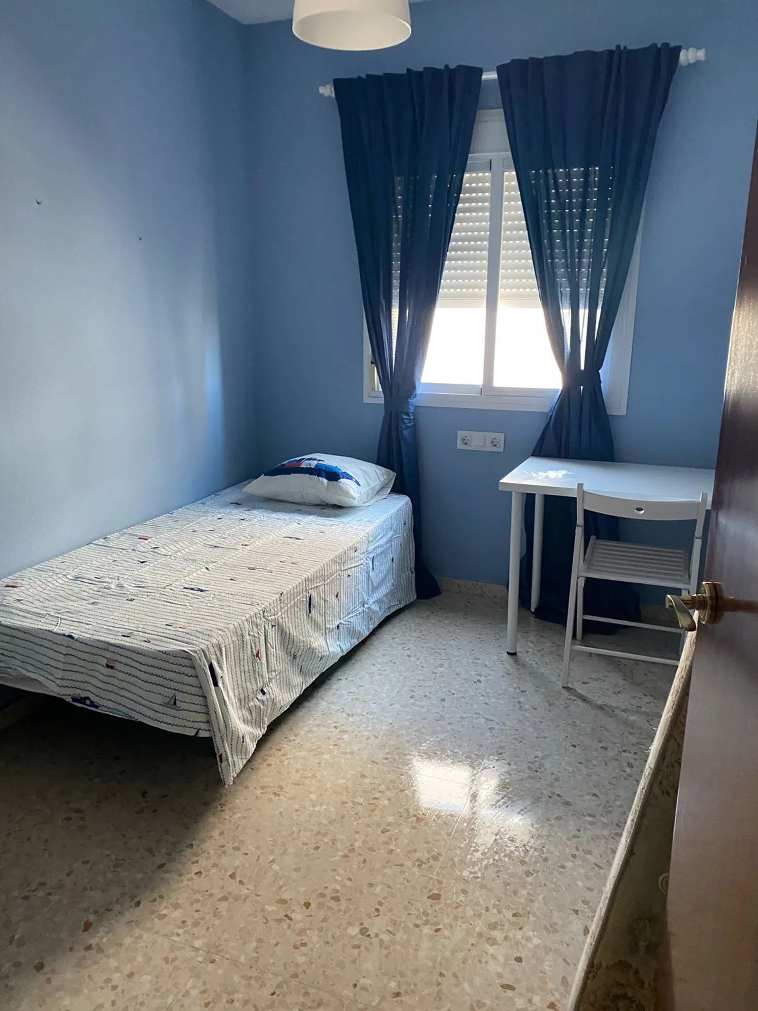 Piso en avenida de Jerez, 53 - Foto 12