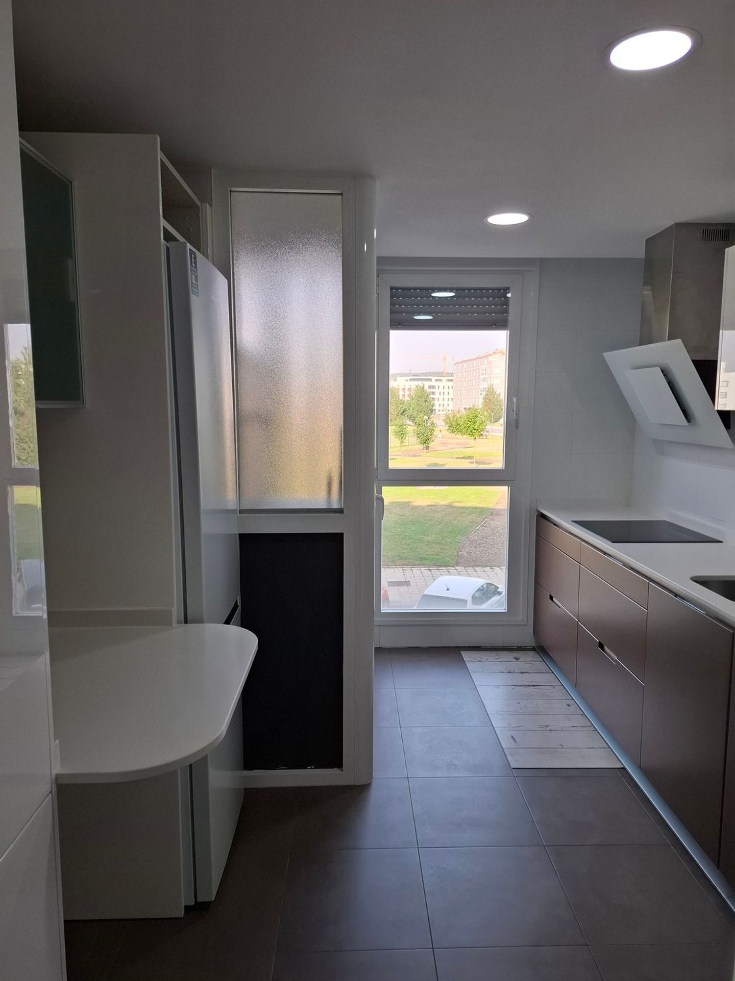 Piso en Calle Parque Juan Pablo II, 20, Villimar - V1 - V2 - S3 - S4 - San Cristobal, Villimar - V1 - V2 - S3 - S4 - San Cristobal - Foto 3
