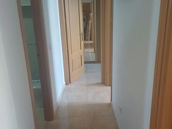 Piso en Calle Fragua, 3 - Foto 4