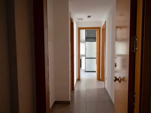 Dúplex en Avenida Jaume I, 22 - Foto 2