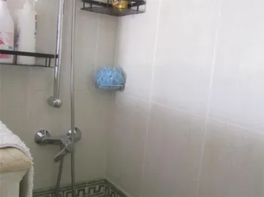 Apartamento en  Carrer de Massamagrell 1 - Foto 7