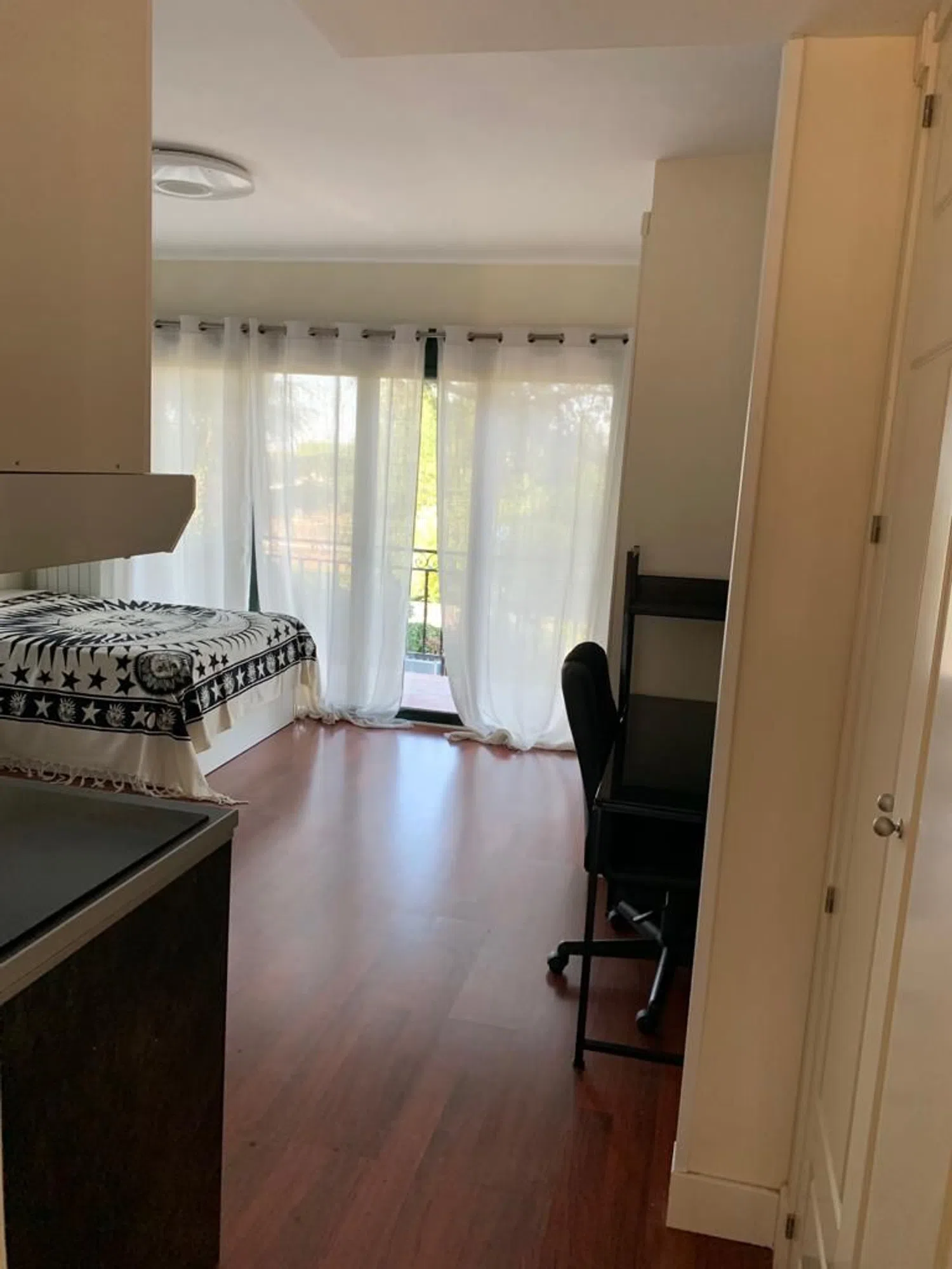Piso - Foto 3
