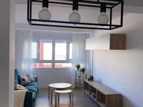 Piso en cronista viravens, 25 - Foto 10