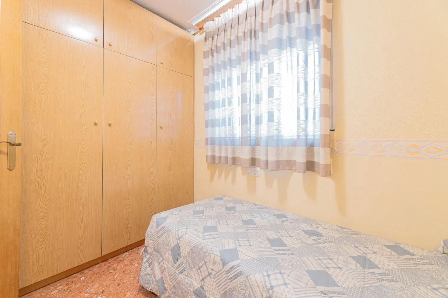 Piso en calle Mestre Marçal, 42 - Foto 19