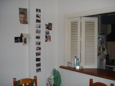 Apartamento en  Calle Porvenir 14 - Foto 7