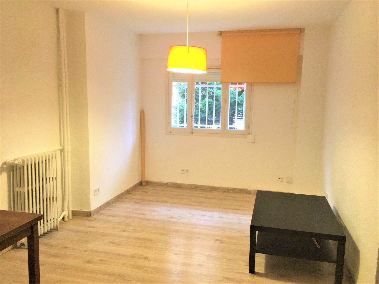 Piso en calle de Ricardo Ortiz, 33 - Foto 16