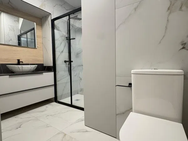 Chalet adosado en Calle de Sant Urbà, Poble Nou, Poble Nou - Foto 35