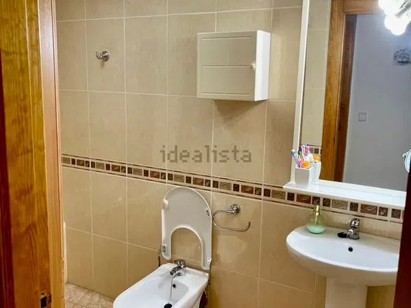 Piso en Calle Padre Juan, 24, Santiago de la Ribera, Santiago de la Ribera - Foto 2