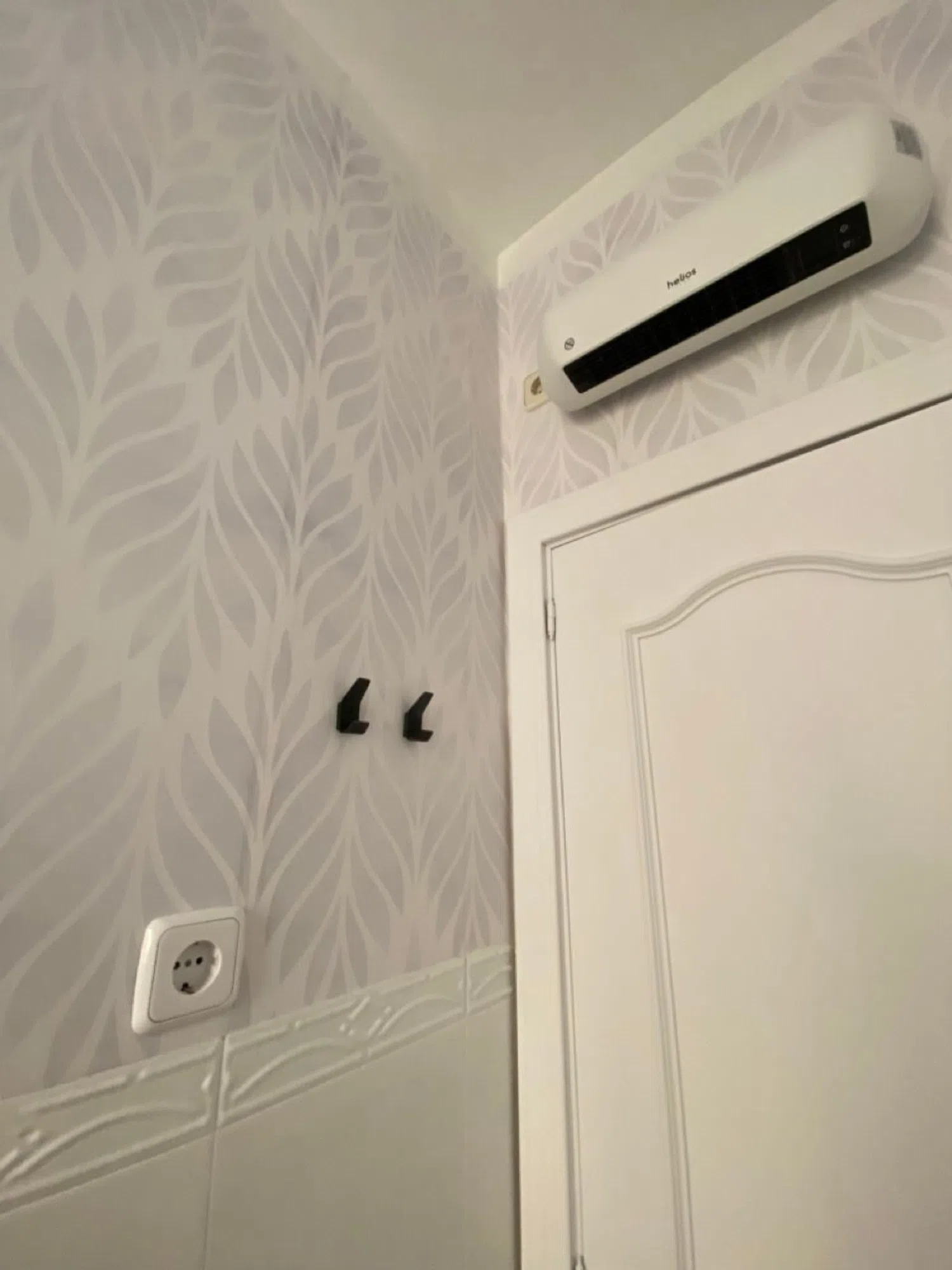 Piso en calle de Máiquez, 4 - Foto 3