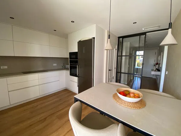 Chalet pareado en Camino de Gènova, 65, La Teulera - Foto 5