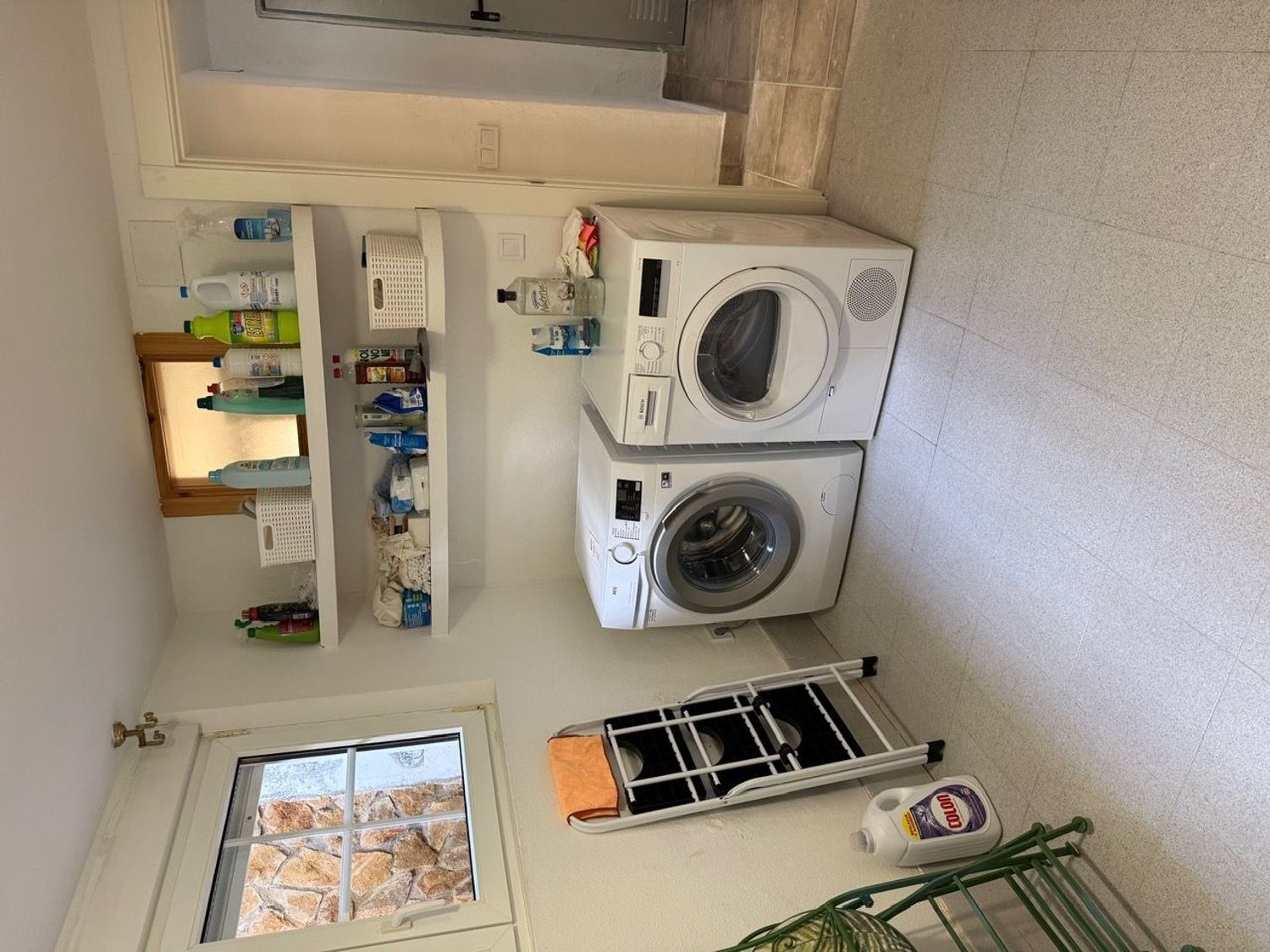 Casa independiente en Navalquejigo - Los Arroyos - Foto 34