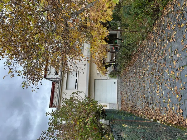 Casa o chalet independiente en Calle Plinio el Viejo, 12 - Foto 14