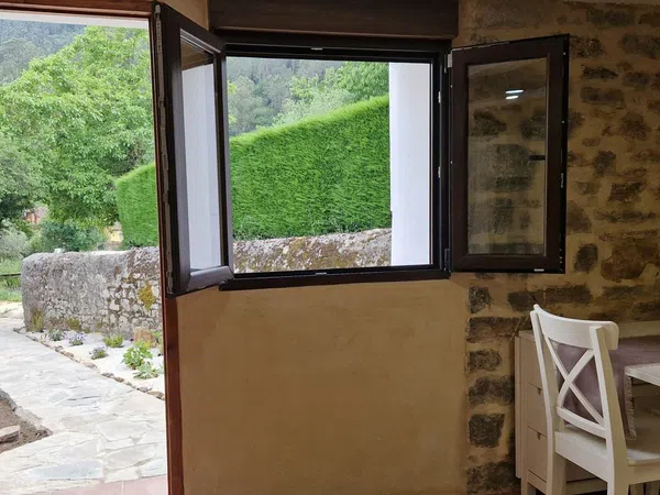 Casa rural en Figares, 17 - Foto 11