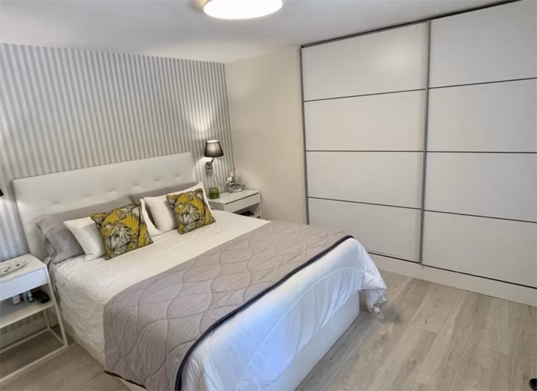 Piso en  Calle Oviedo 2 - Foto 3