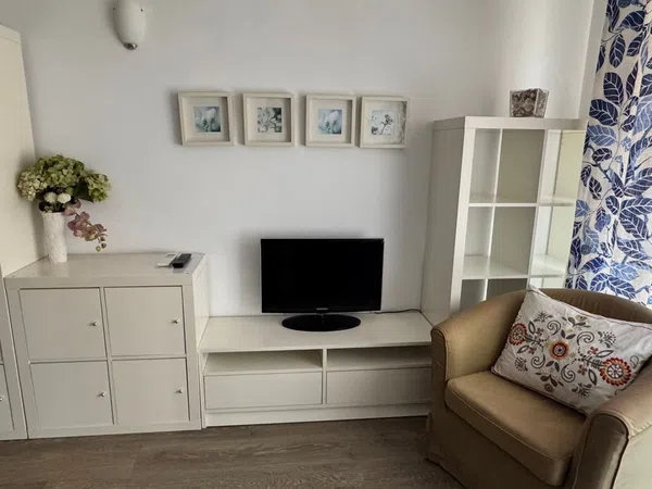 Piso en Foners, Foners - Foto 1