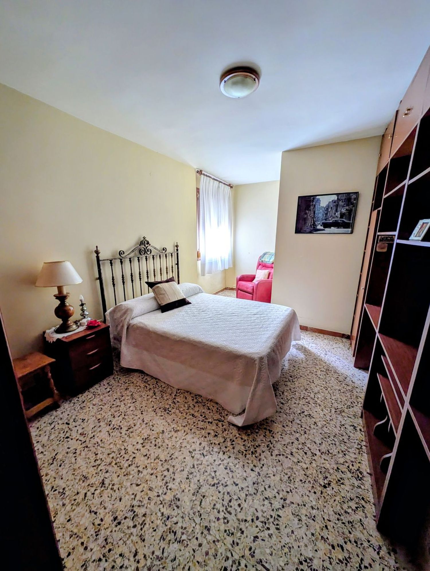 Piso en plaza de Bailén, 5 - Foto 15