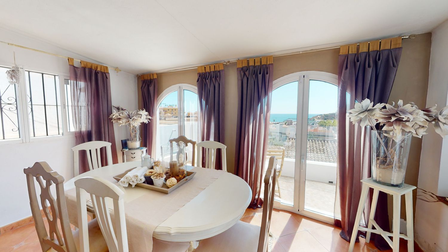 Casa independiente - Foto 23