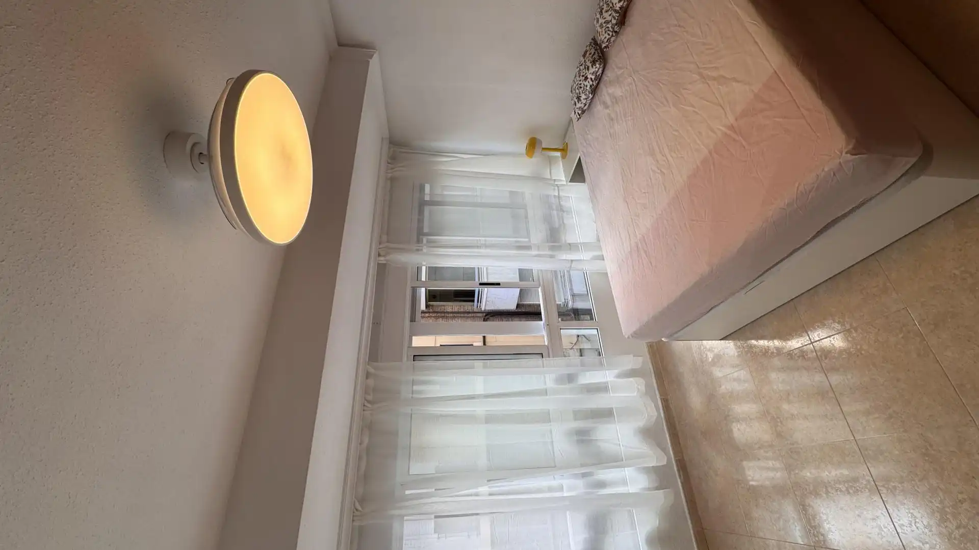 Piso en  Calle del Médico Pascual Pérez 30 - Foto 7