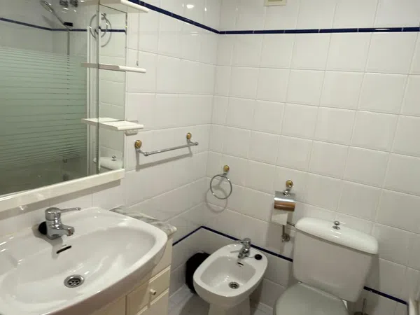 Piso en Pasaje de L'Ordana, 5, Centro, Centro - Foto 33