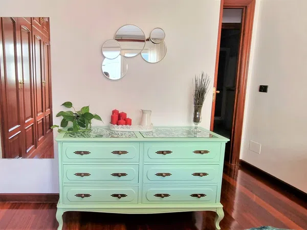 Piso en calle de Rosalía de Castro, 30 - Foto 13