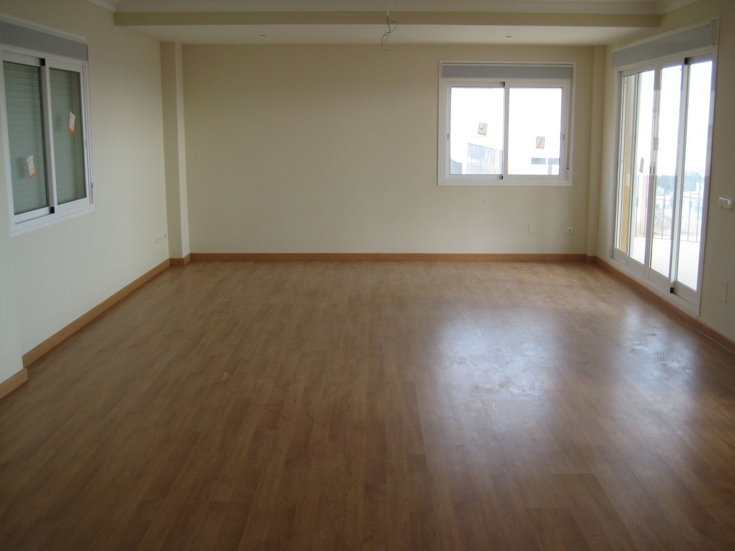 Casa o chalet independiente en Avenida Miraflores del Palo, El Palo - Foto 4