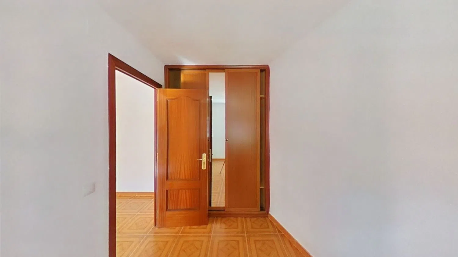 Piso en Barrio Villaverde Alto - Foto 13