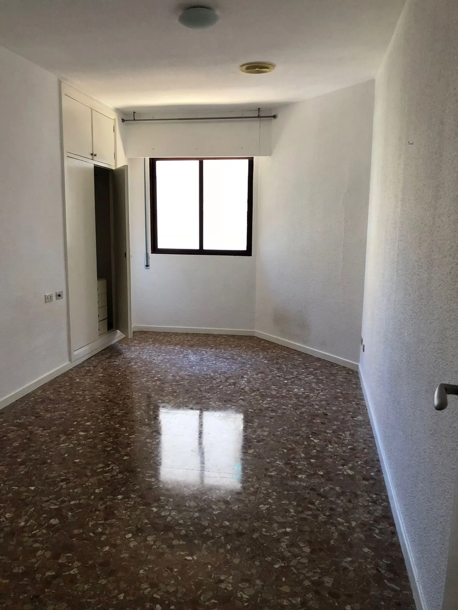 Piso en plaza Mayor, 6 - Foto 5