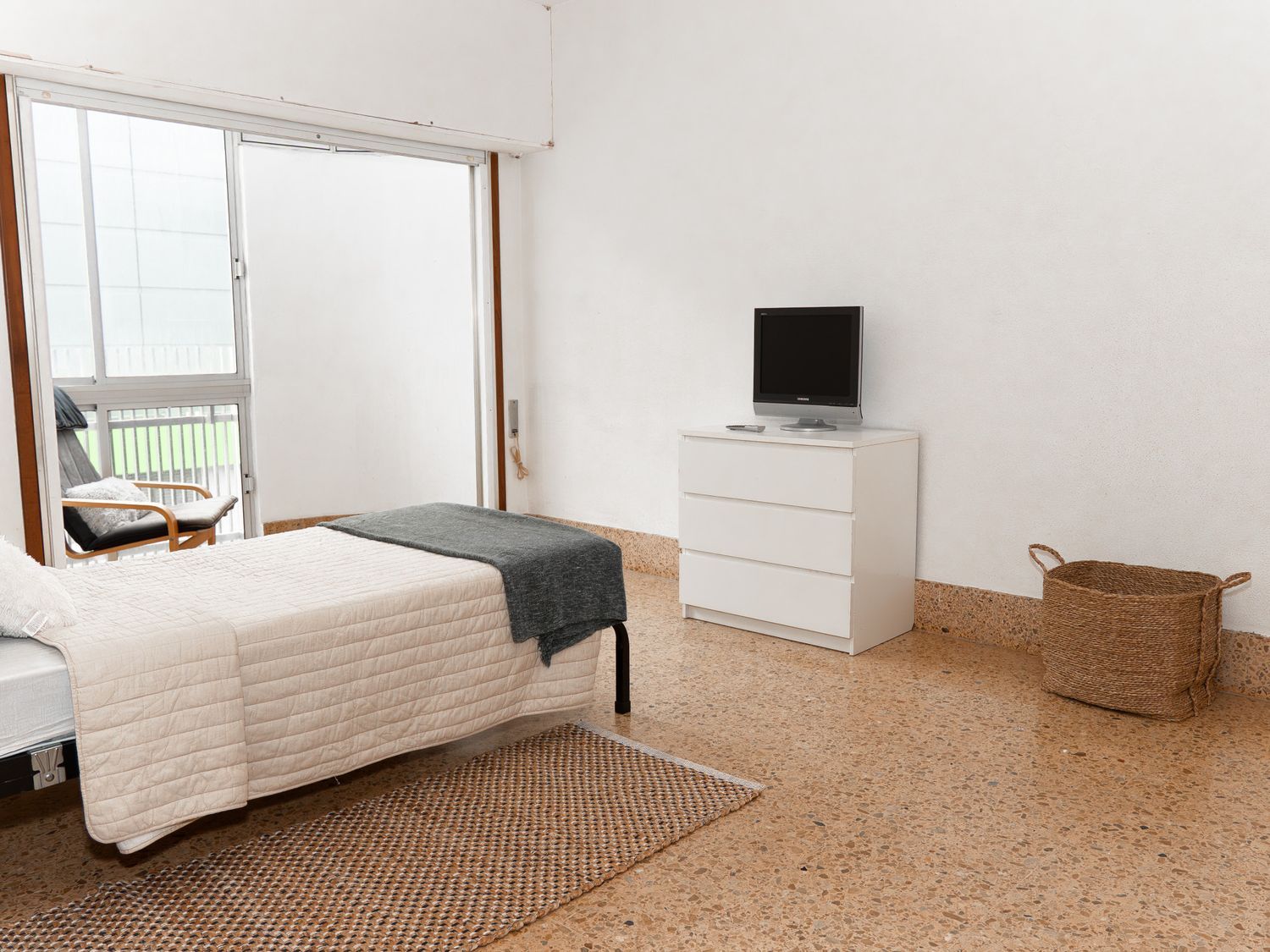 Piso en Arenales - Lugo - Avda Marítima - Foto 18