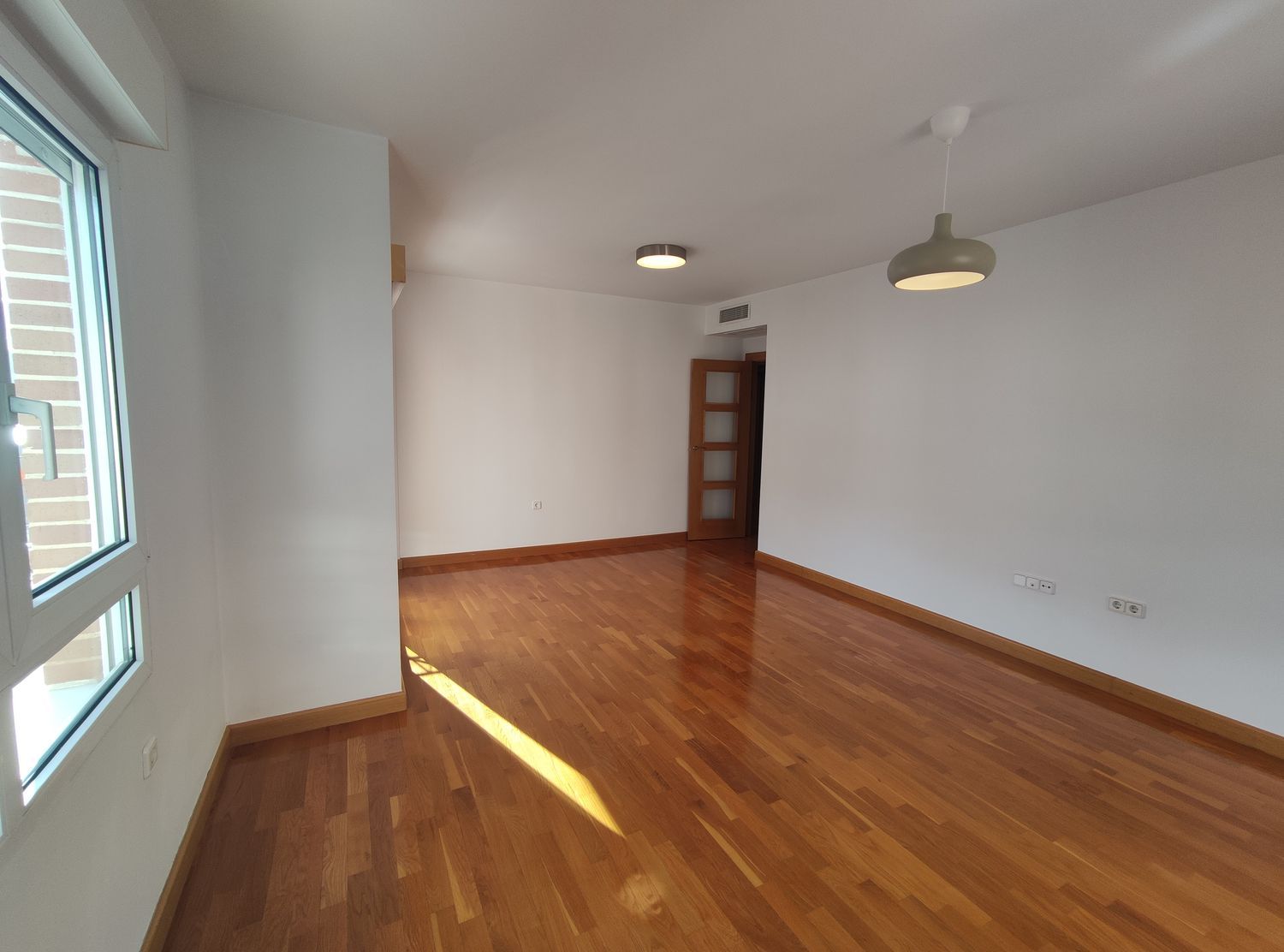 Piso en Avenida del Palmar, 36 b - Foto 8