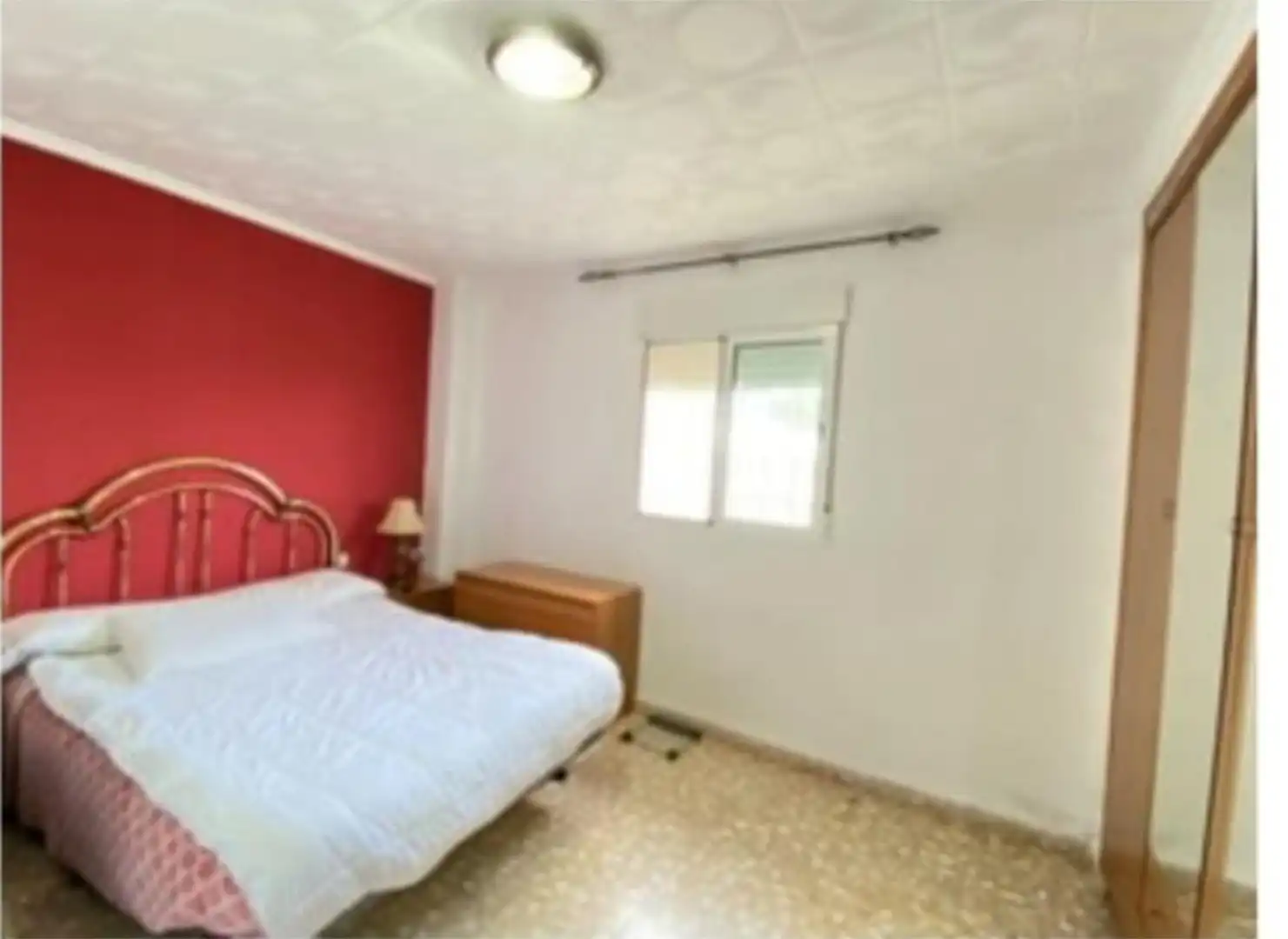 Chalet en - Foto 3