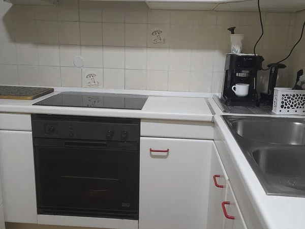 Piso en Otoño, 3 - Foto 12